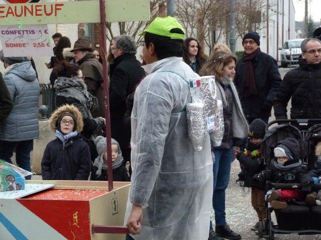 carnaval 18 mars 2018 (188).jpg